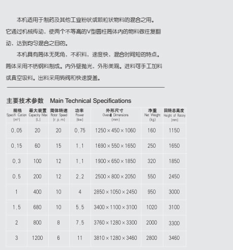 201611283.jpg