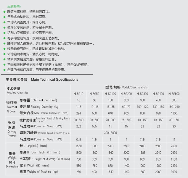 201611281.jpg